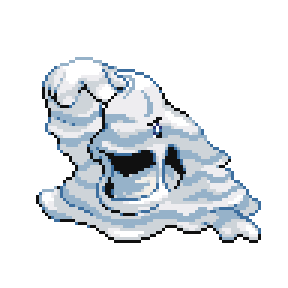 Cottonuk Sprite Image