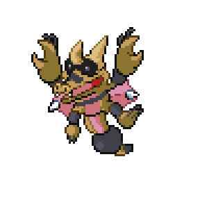 Sandigar Sprite Image