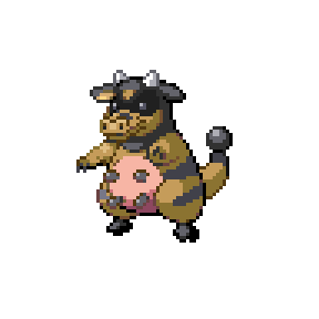 Sanditank Sprite Image