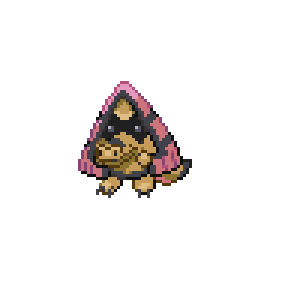 Sandirunt Sprite Image