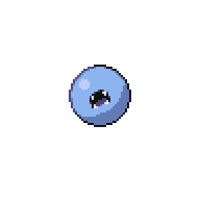Zuorb Sprite Image