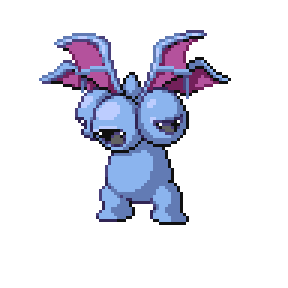 Zutor Sprite Image