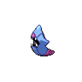 Zupod Sprite Image