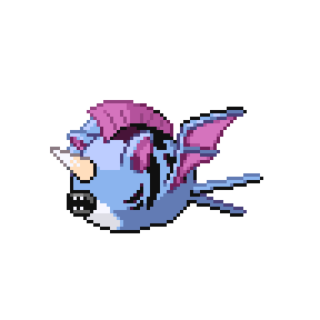 Zuking Sprite Image