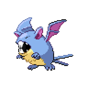 Zuicate Sprite Image