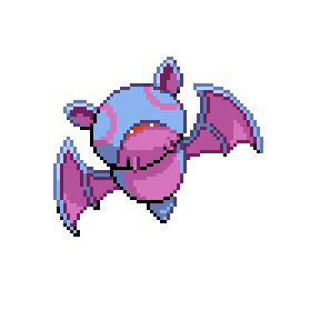Zusparce Sprite Image