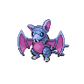 Zushrew Sprite Image