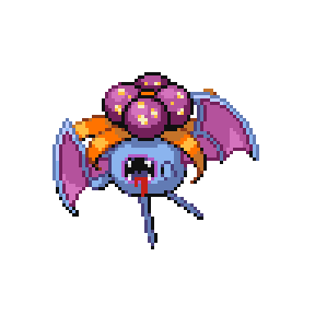 Zuoom Sprite Image