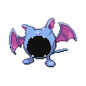 Zuwhirl Sprite Image