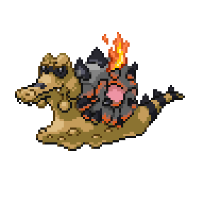 Krokocargo Sprite Image