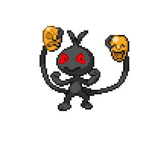 Yapom Sprite Image
