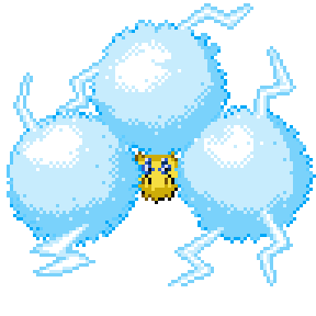 Jolluff Sprite Image