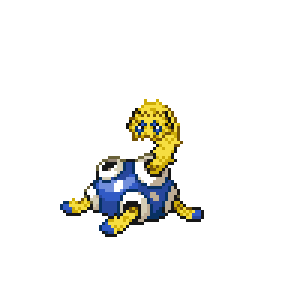 Jolckle Sprite Image