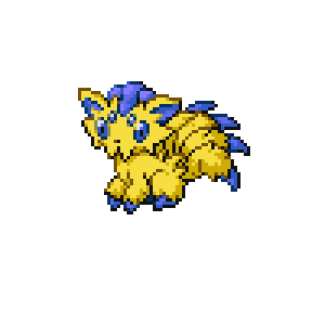 Jolpix Sprite Image