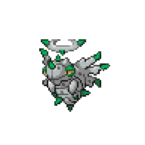 Ferroinja Sprite Image