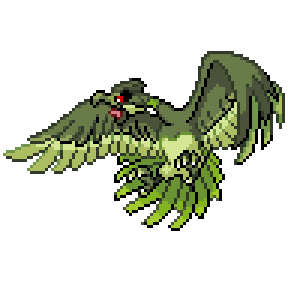 Axeoh Sprite Image