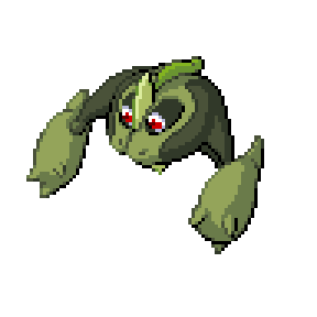 Axetang Sprite Image