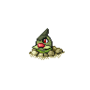 Axelett Sprite Image