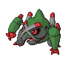 Fraxgross Sprite Image