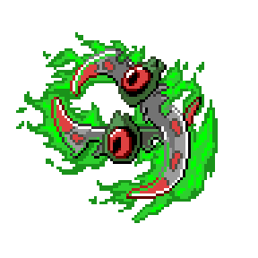 Fraxblade Sprite Image
