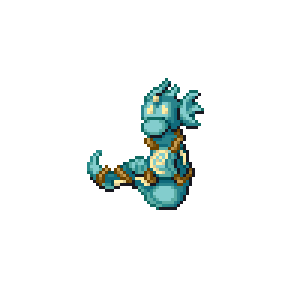 Goletini Sprite Image