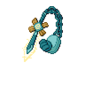 Goleedge Sprite Image