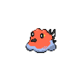 Fletchto Sprite Image