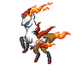 Larvta Sprite Image