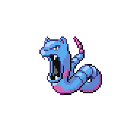 Golans Sprite Image