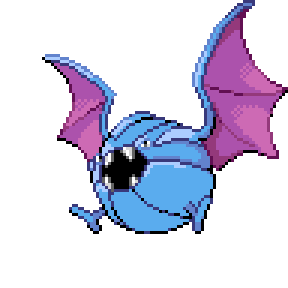 Golelgon Sprite Image