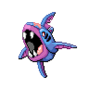 Goledo Sprite Image
