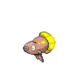 Stunraid Sprite Image