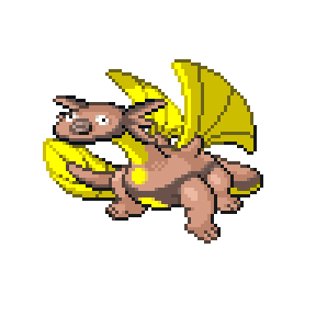 Stunmence Sprite Image