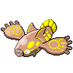 Stunogre Sprite Image