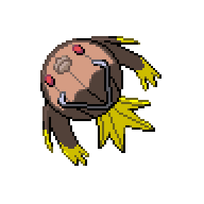Stunblim Sprite Image