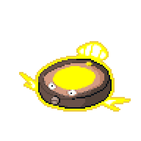 Stuntom Sprite Image