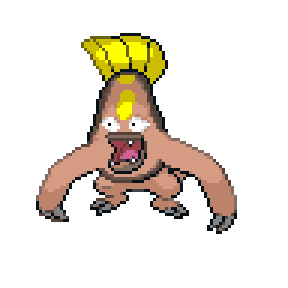 Stunroth Sprite Image