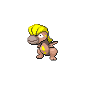 Stunagon Sprite Image
