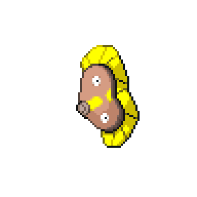 Stundisc Sprite Image