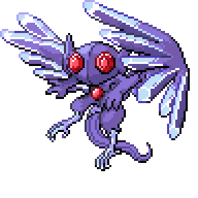 Sablcuno Sprite Image