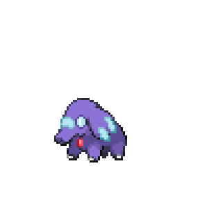 Sablpy Sprite Image