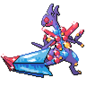 Sabltile Sprite Image