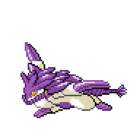 Sablslash Sprite Image