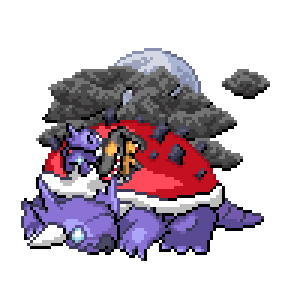 Sablterra Sprite Image