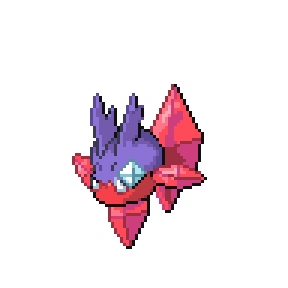 Sablvanha Sprite Image