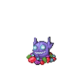 Sabllett Sprite Image