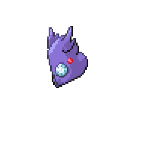 Sabldisc Sprite Image