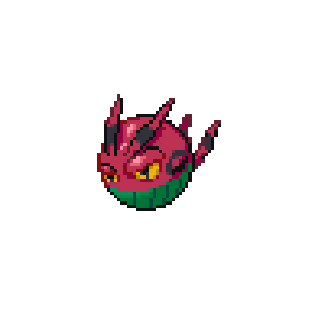 Veniorb Sprite Image