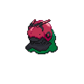 Venito Sprite Image