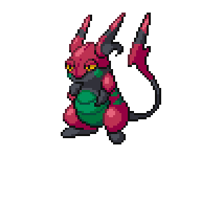 Venichu Sprite Image